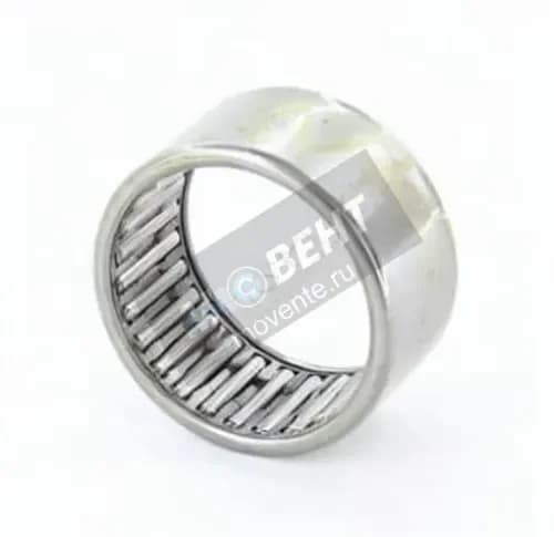 INA SCE2012-INA - Image 1