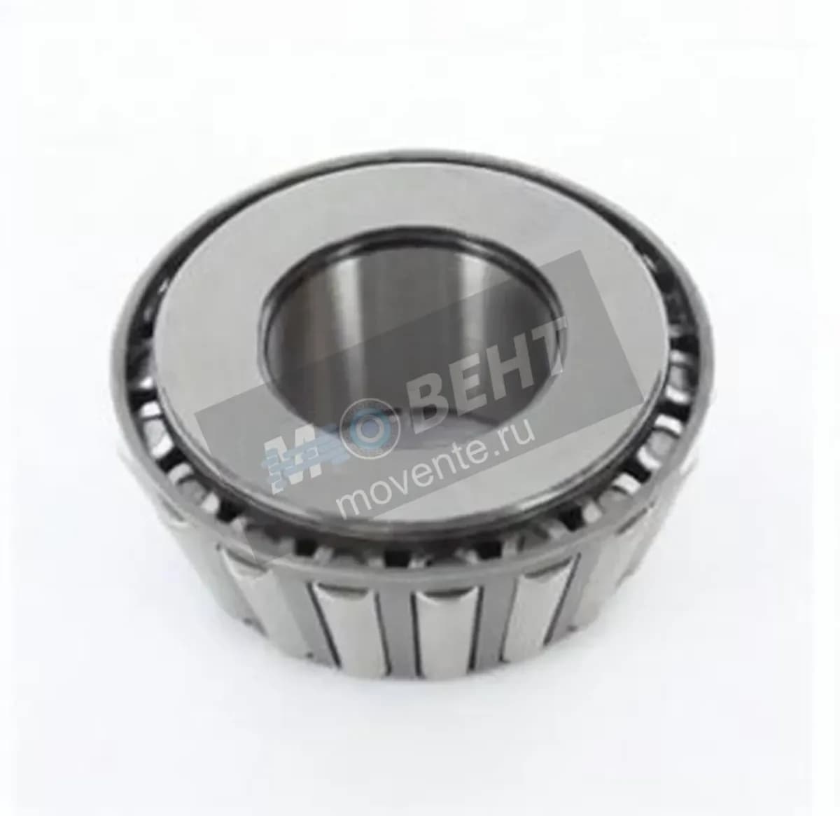 SKF 331699-SKF - Image 1