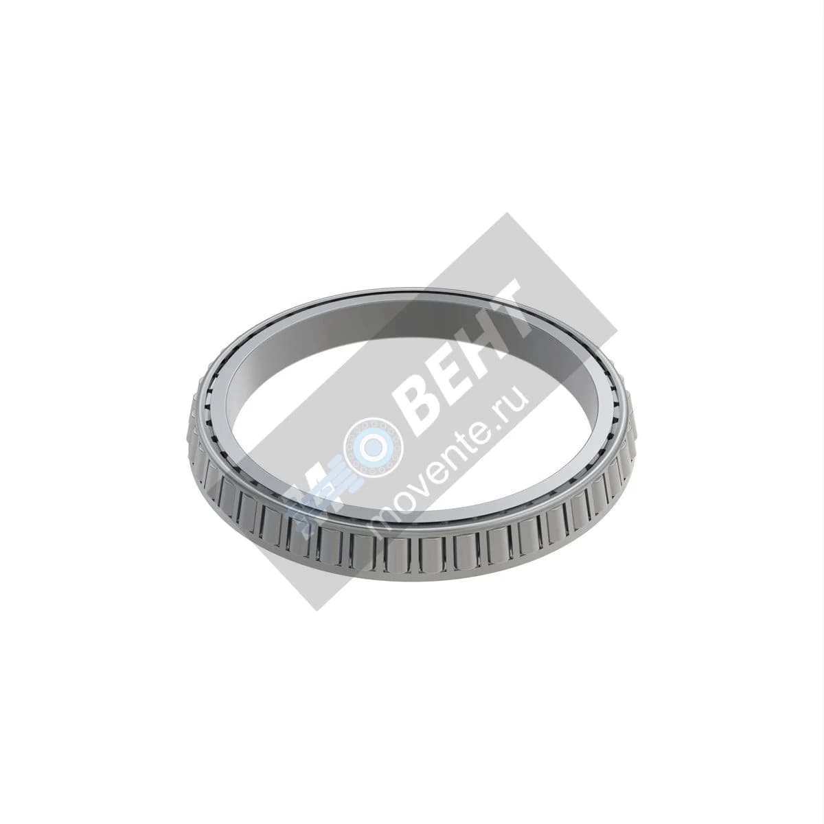 JD10425: Конус конического роликоподшипника