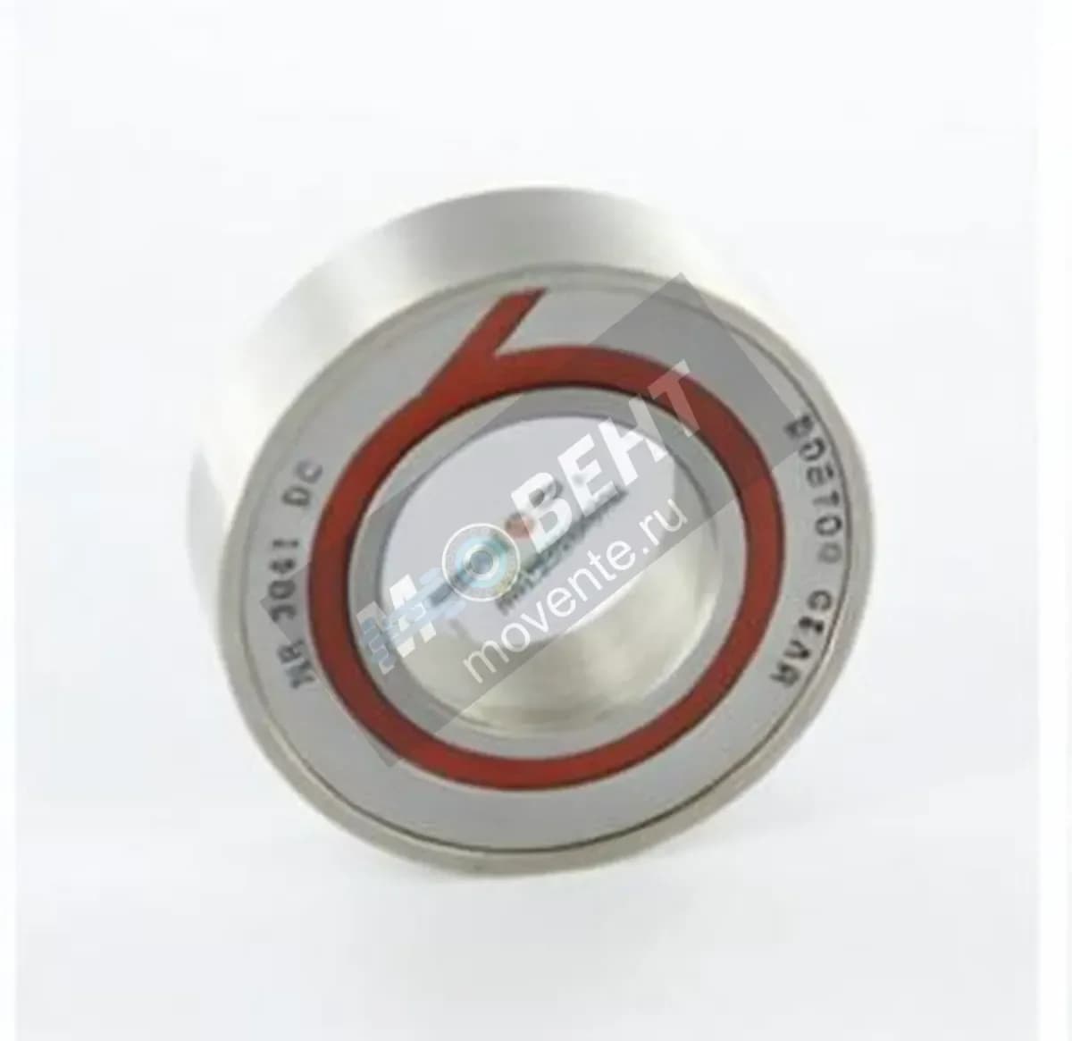 GEN 3041-DC - Image 1