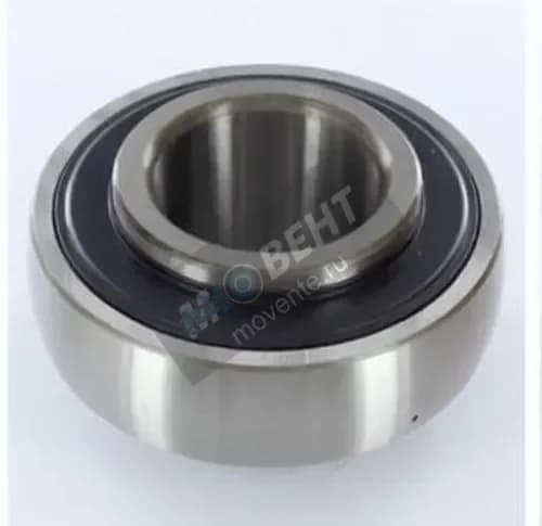 SNR UC313-G2-SNR - Image 1