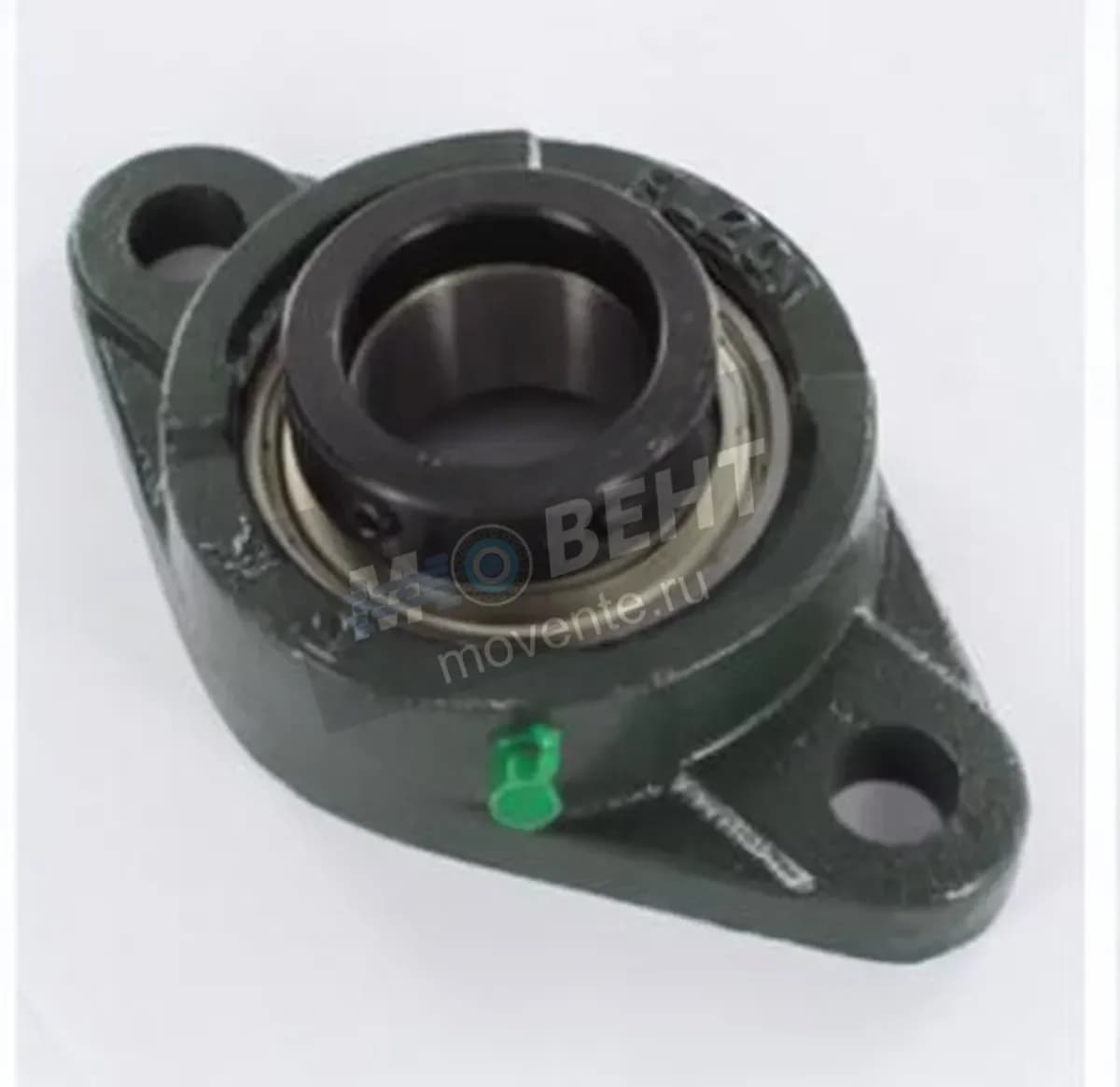 GEN SAFL209 - Image 1