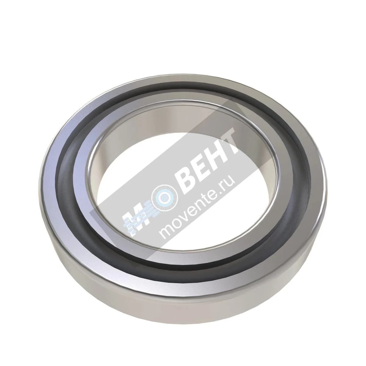 R140031: Подшипник