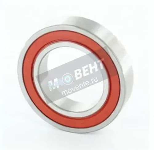 NTN 6905-LLU-C3-2AS-NTN - Image 1