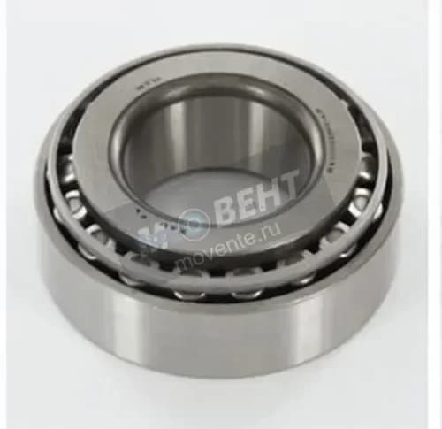 NTN HM803149-HM803111-NTN - Image 1