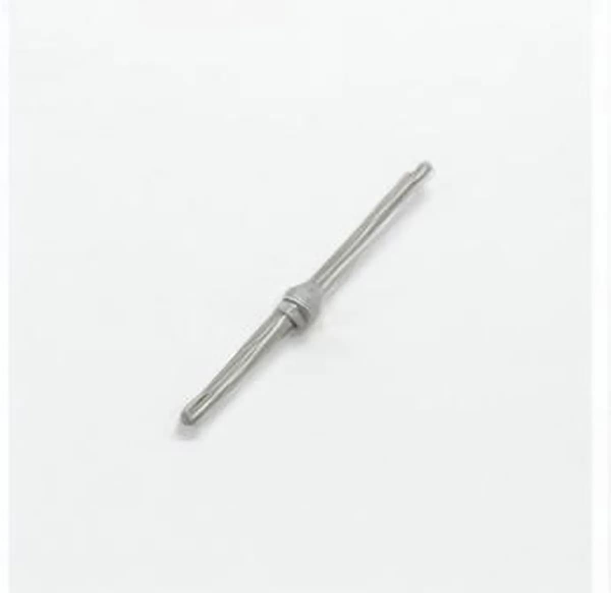 GEN R155-2RS - Image 1