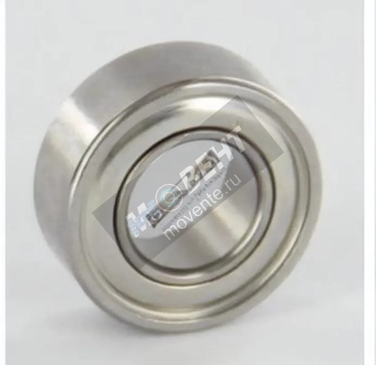 SKF W638-8-2Z-SKF - Image 1