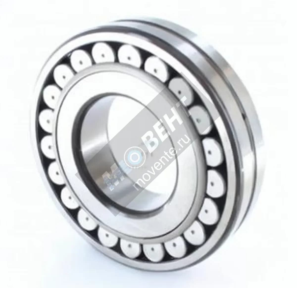 SKF 21314-E-SKF - Image 1