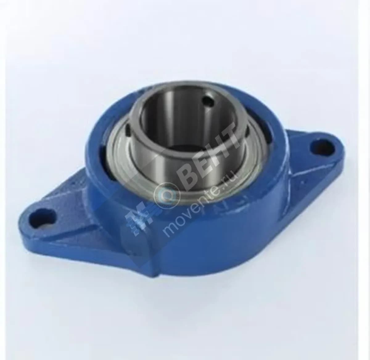 SNR UCFLE212-SNR - Image 1