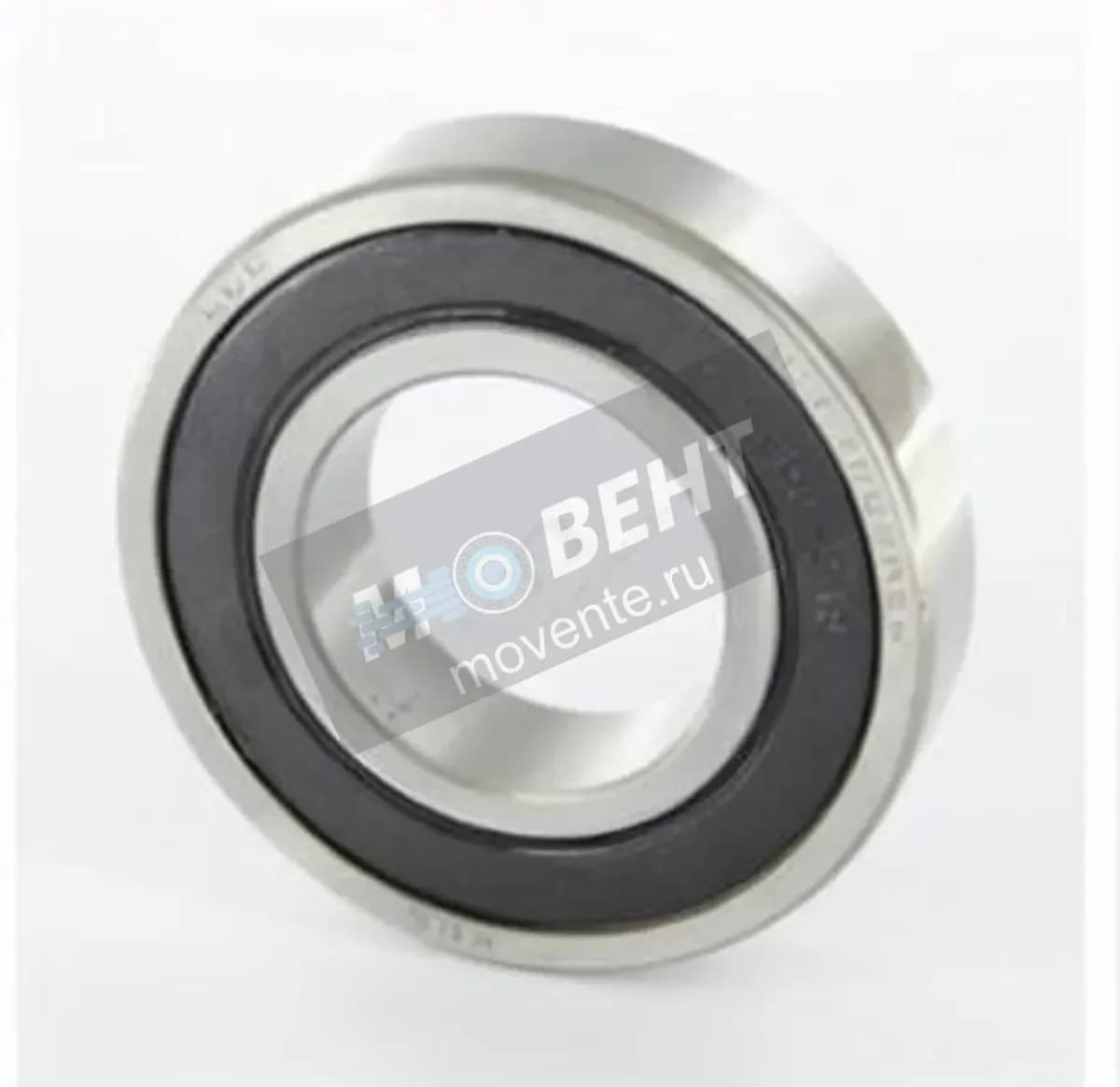 GEN 6208-K-2RS - Image 1