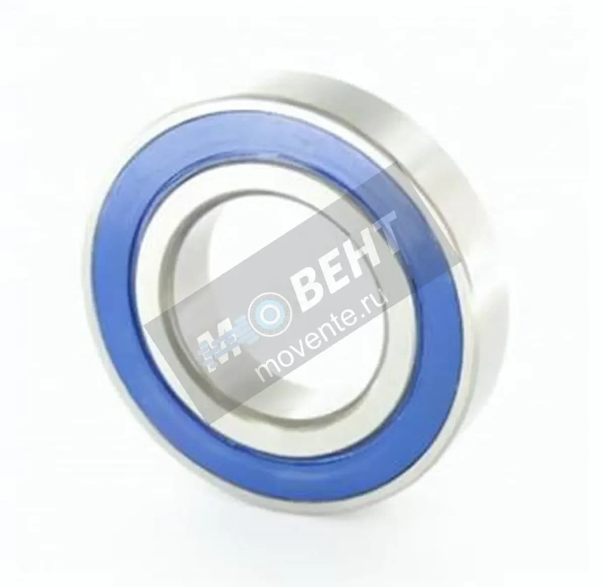 ZEN 7209-B-2RS-ZEN - Image 1