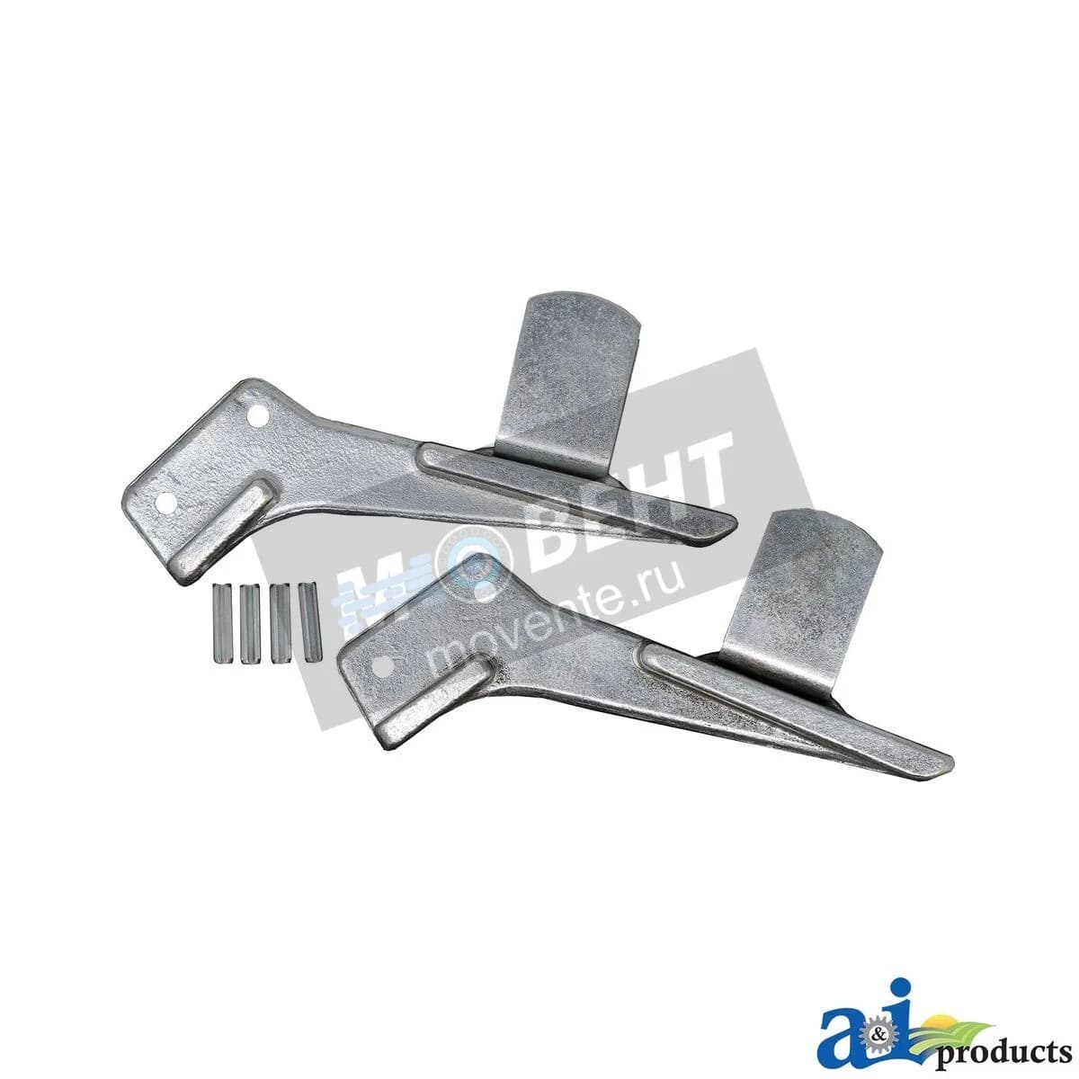 A-AA54755: Кулачковый ролик