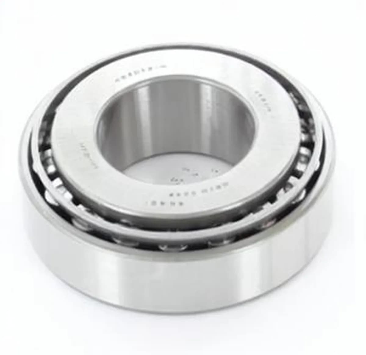 JTEKT M88048-M88010-JTEKT - Image 1