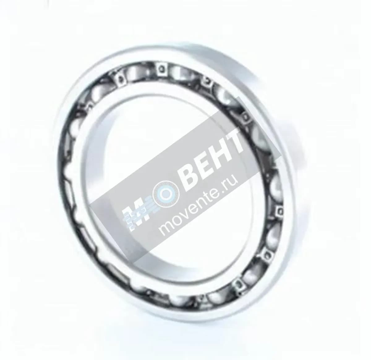 SKF 6024-SKF - Image 1