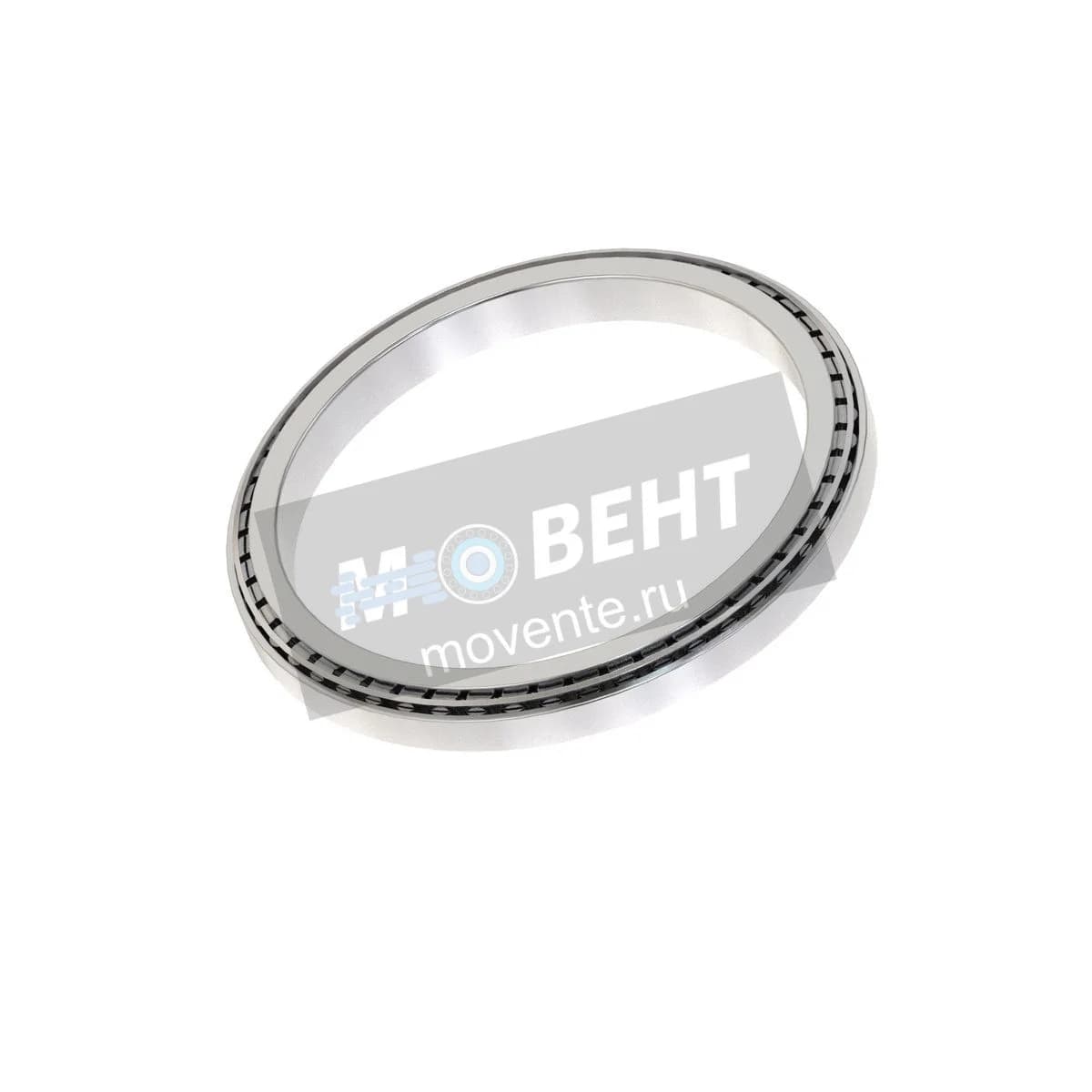 AT390572: Конический роликоподшипник корпуса главной передачи