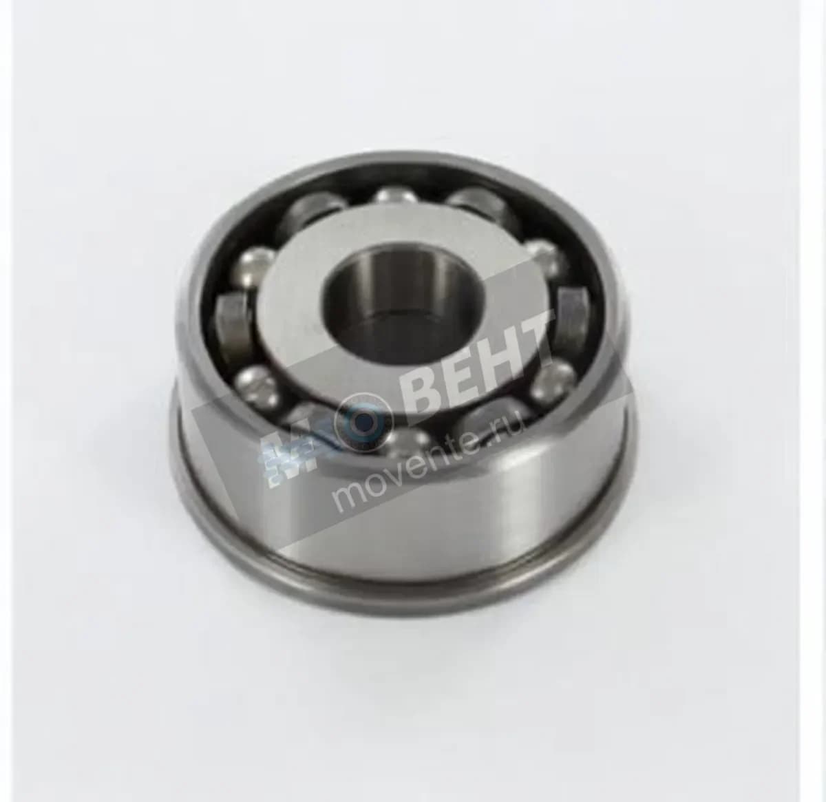 GEN 613096A - Image 1