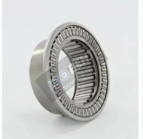 NADELLA RAX740-NADELLA - Image 1