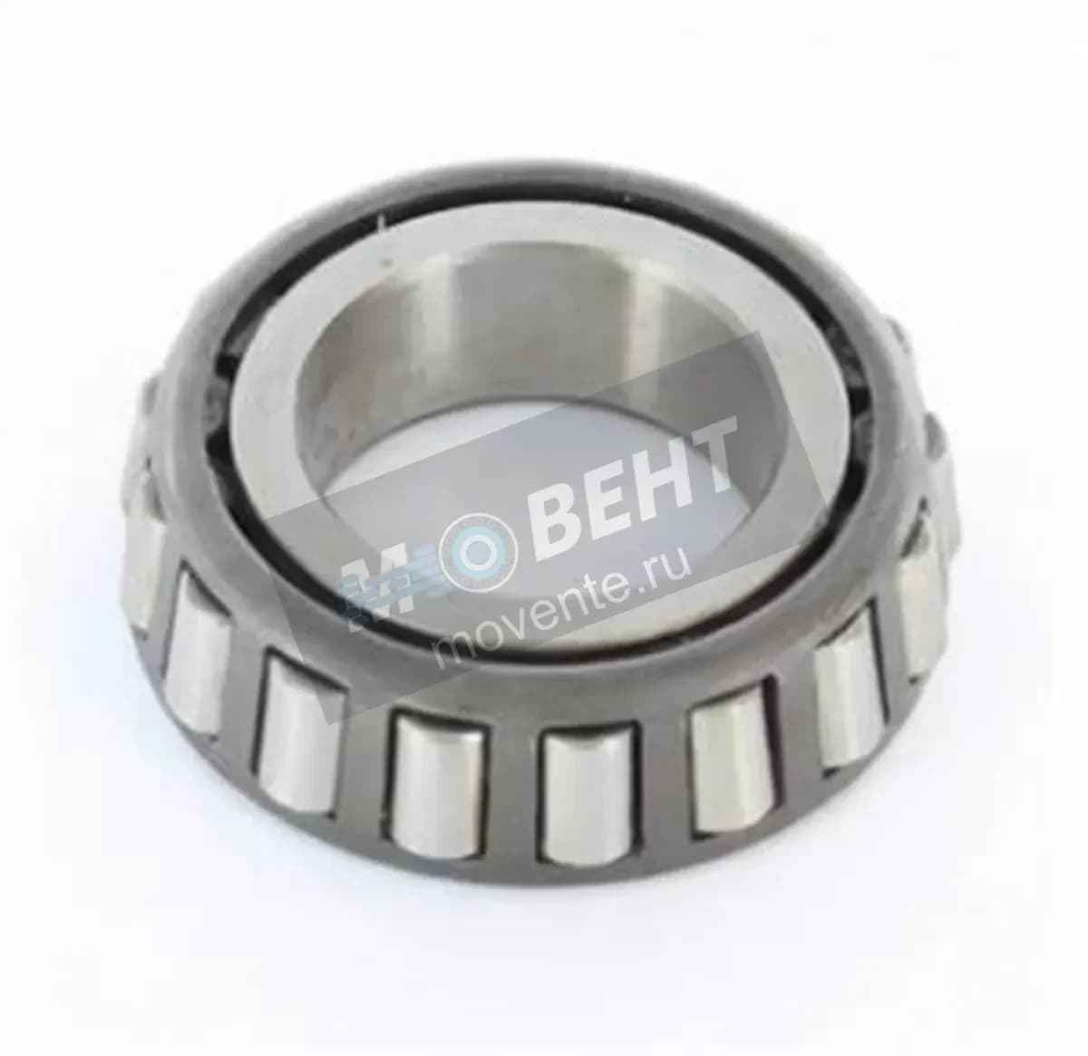 TIMKEN 367-TIMKEN - Image 1