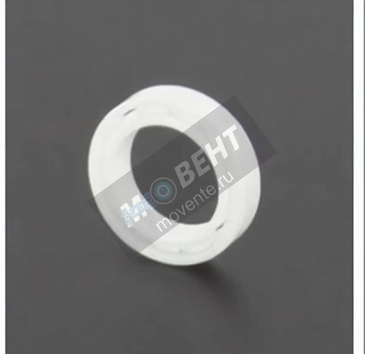 GEN 6701-ZRO-CERA - Image 1