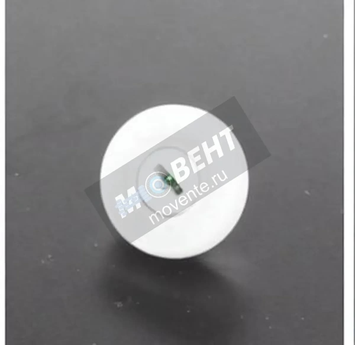 GEN DO19C1L5.5 - Image 1