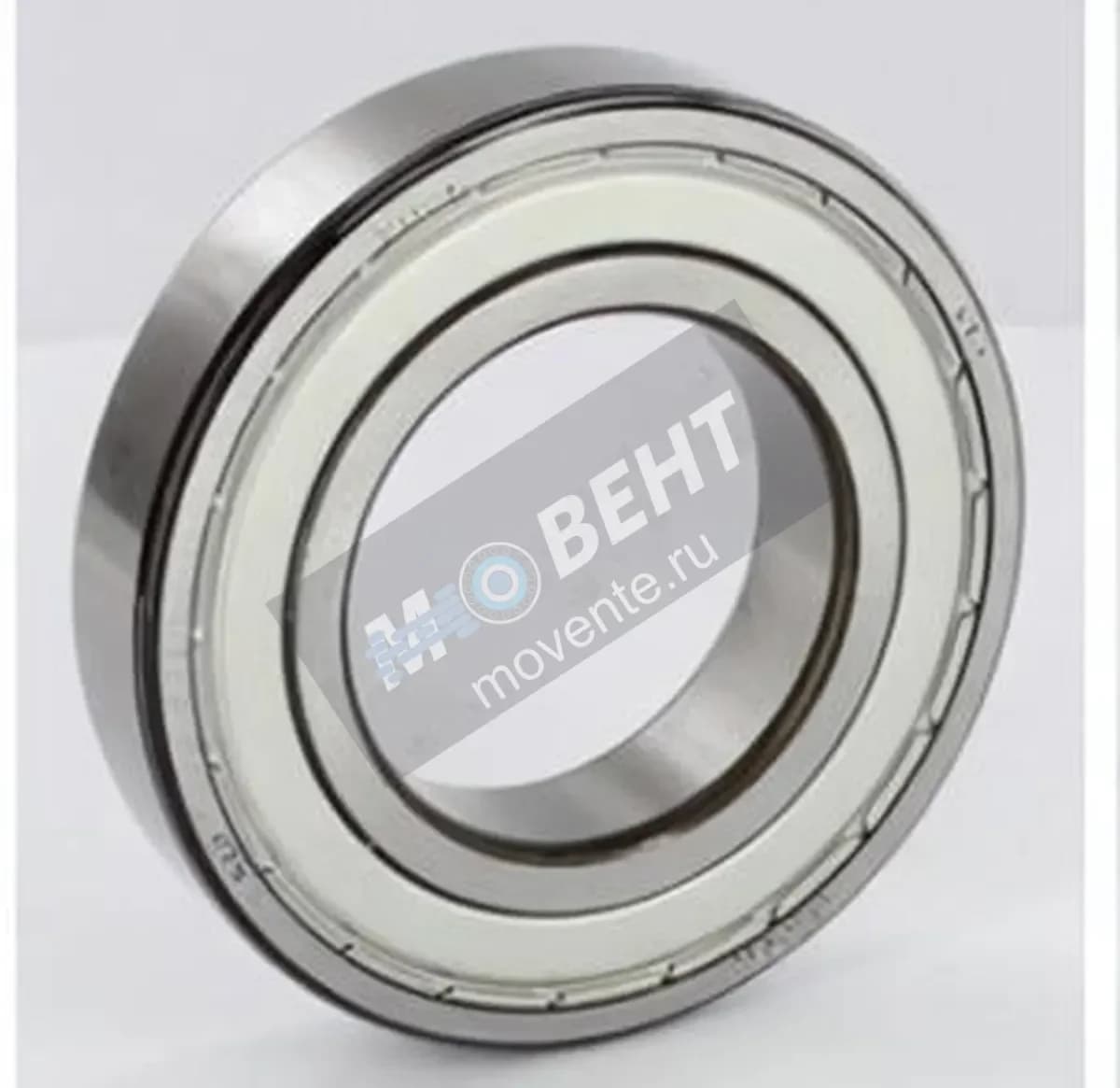 SKF 211-Z-SKF - Image 1