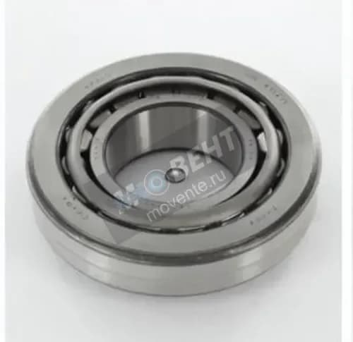 ASFERSA HM911245-HM911210-ASFERSA - Image 1