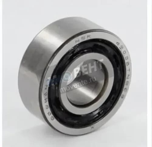 NSK 4203-BTNG-C3-NSK - Image 1