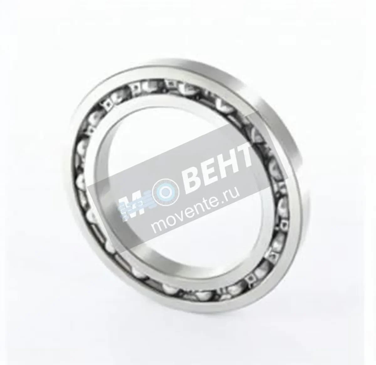 ASFERSA 16017-90-C3-ASFERSA - Image 1