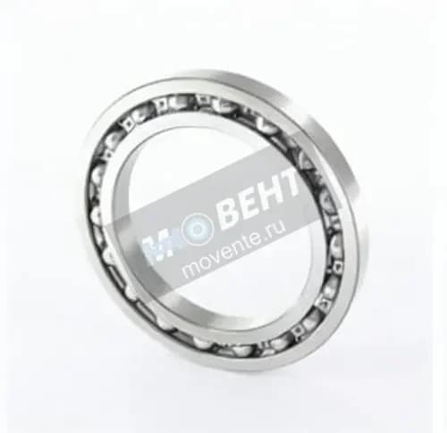 ASFERSA 16017-90-C3-ASFERSA - Image 1