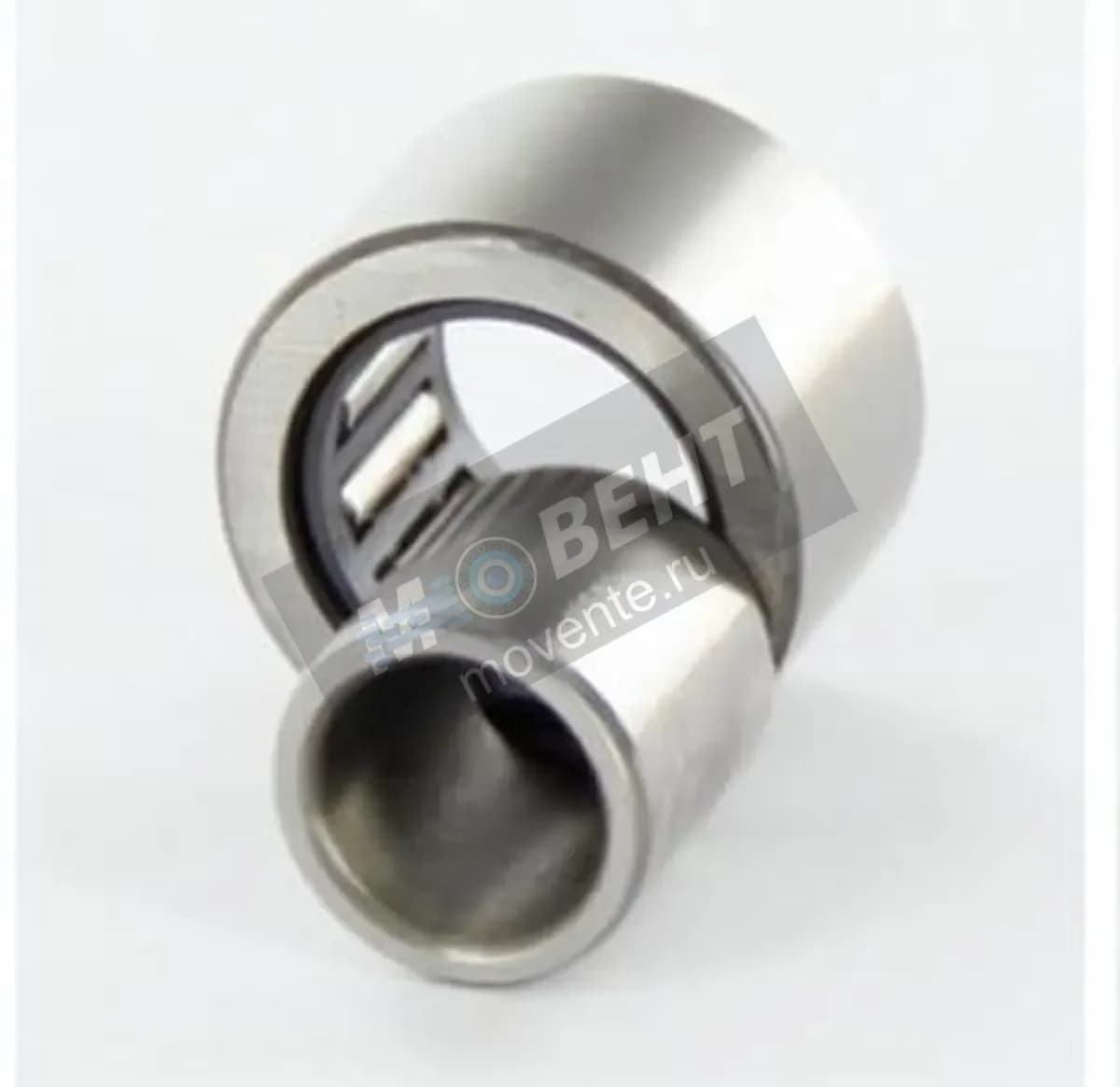 IKO TAFI91912-IKO - Image 1