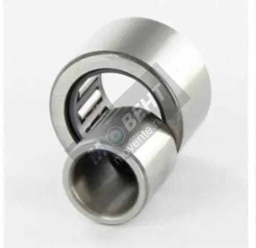 IKO TAFI91912-IKO - Image 1