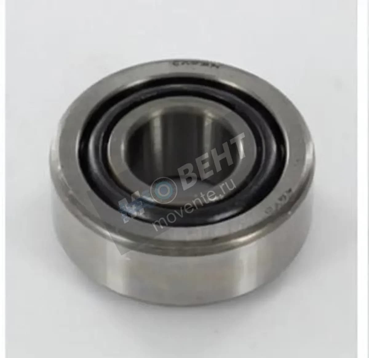 JTEKT 12580-12520-JTEKT - Image 1