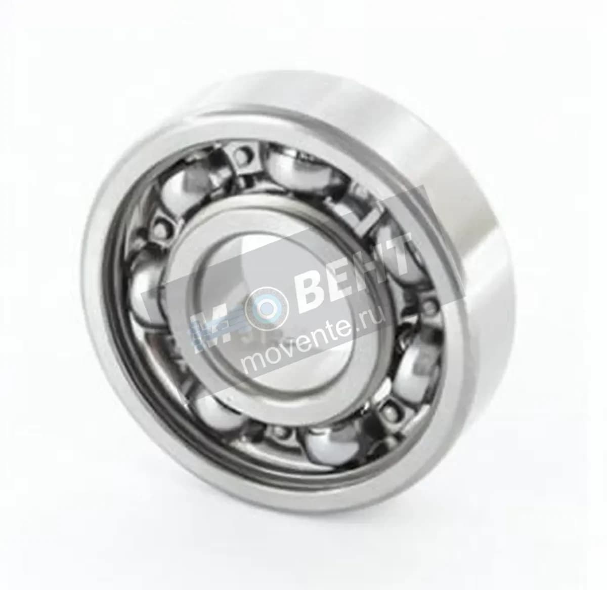 ASFERSA 6304-ASFERSA - Image 1