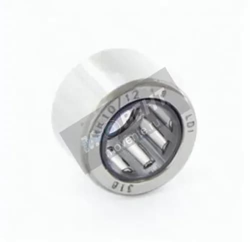 GEN NK1012 - Image 1