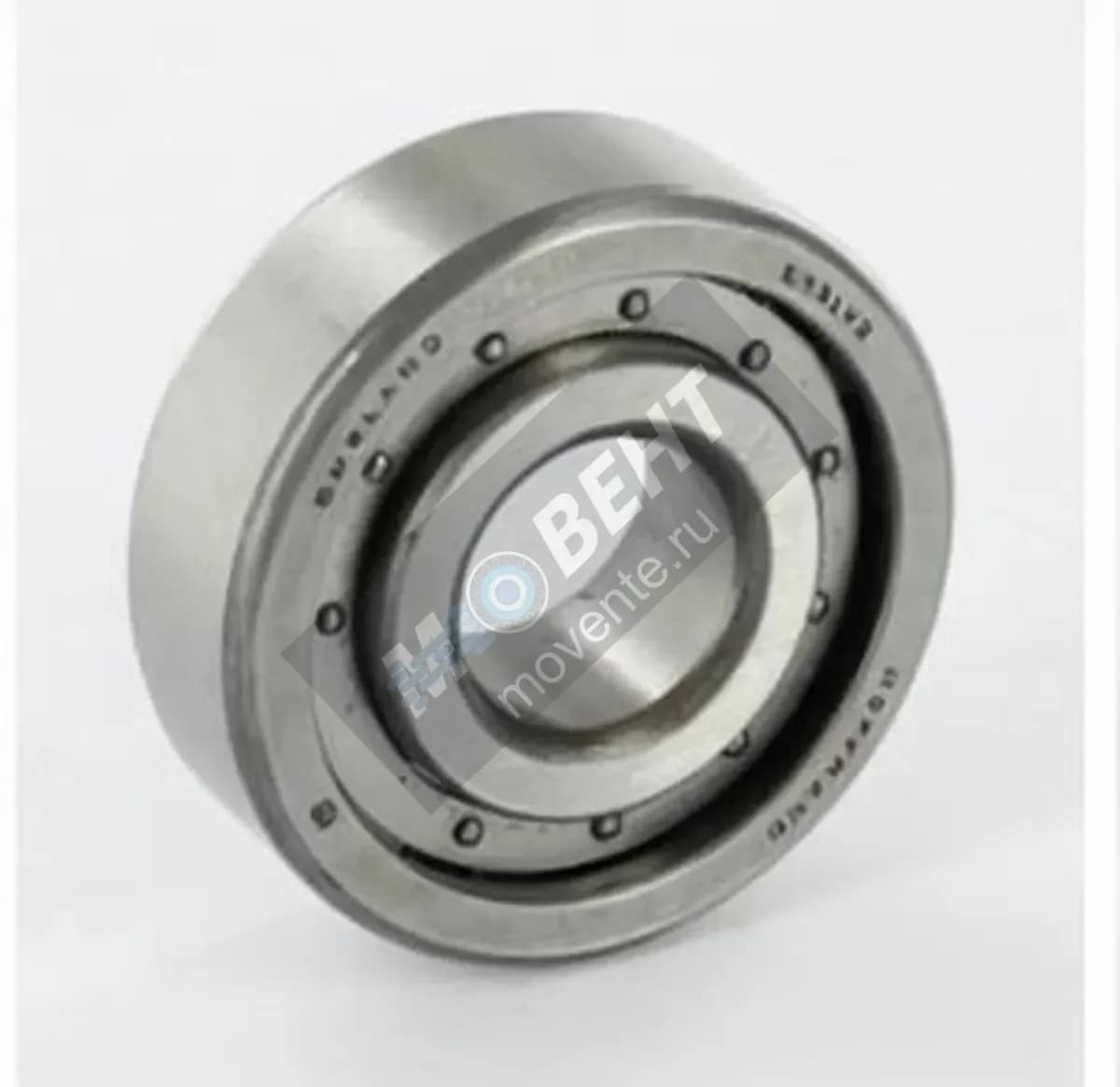 HOFFMANN MRJA3-4-HOFFMANN - Image 1