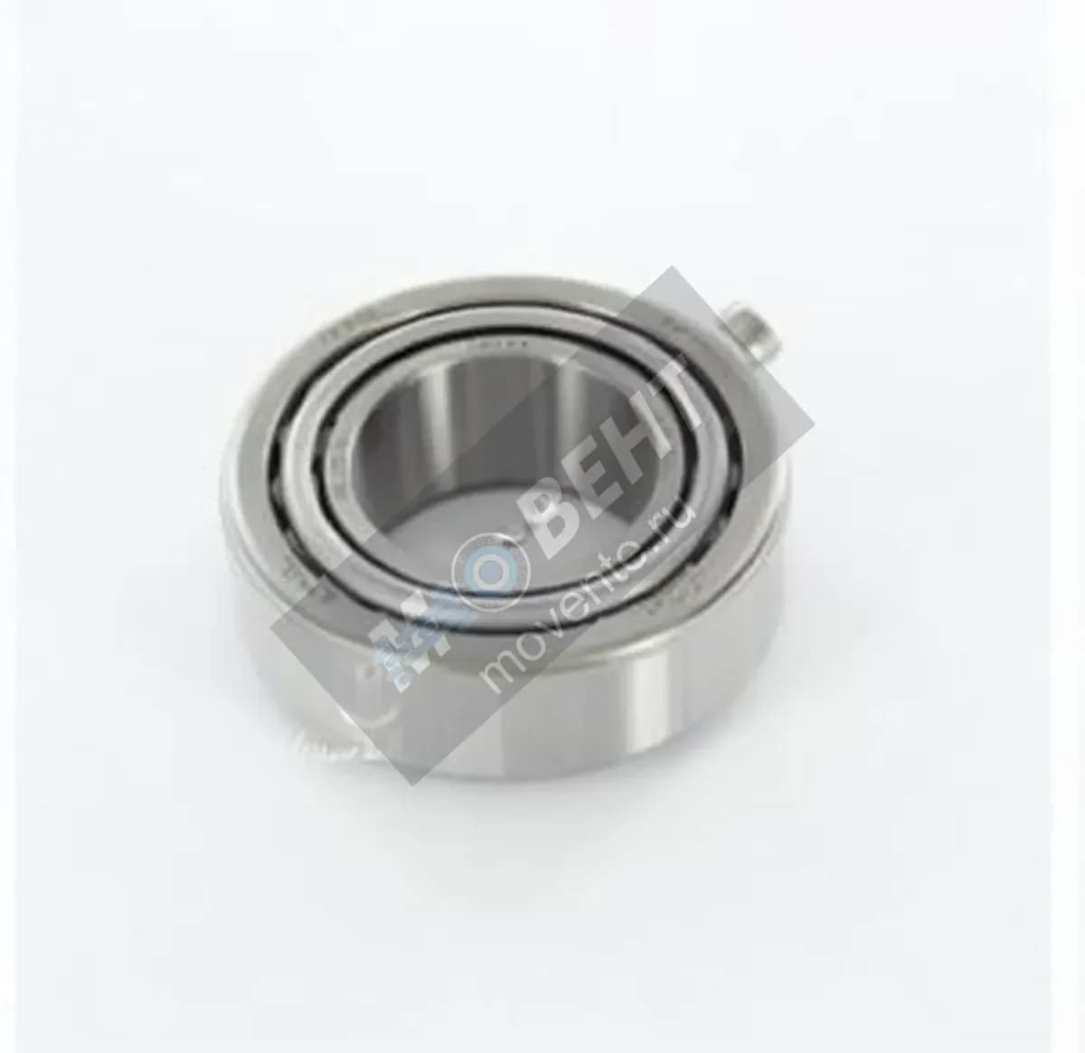 ASFERSA 33108F-ASFERSA - Image 1