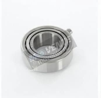 ASFERSA 33108F-ASFERSA - Image 1