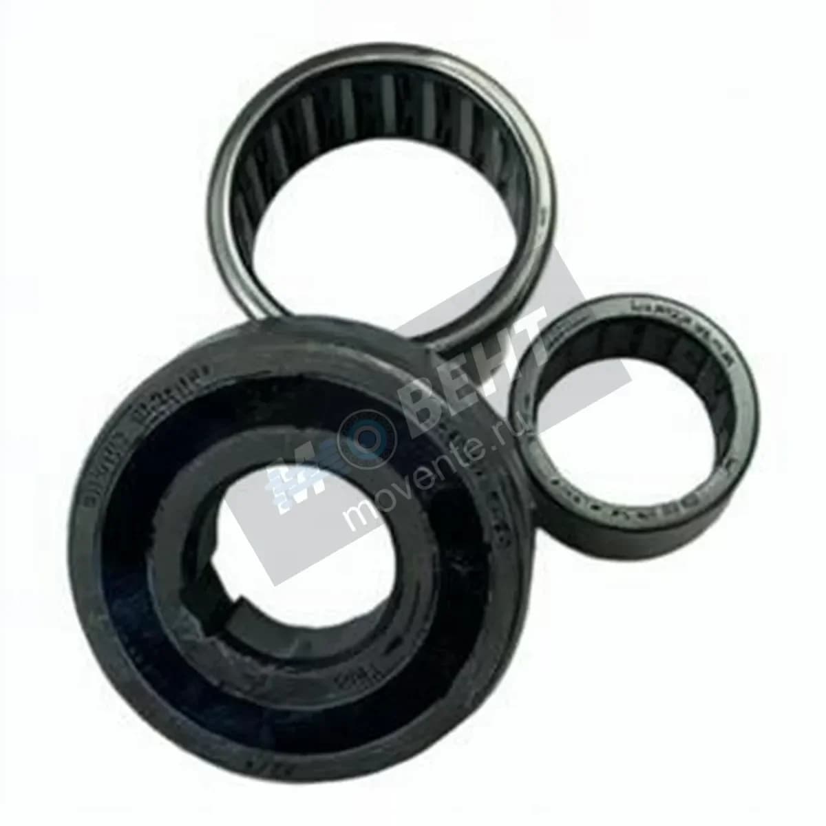 STIEBER CSK15-M-STIEBER - Image 1