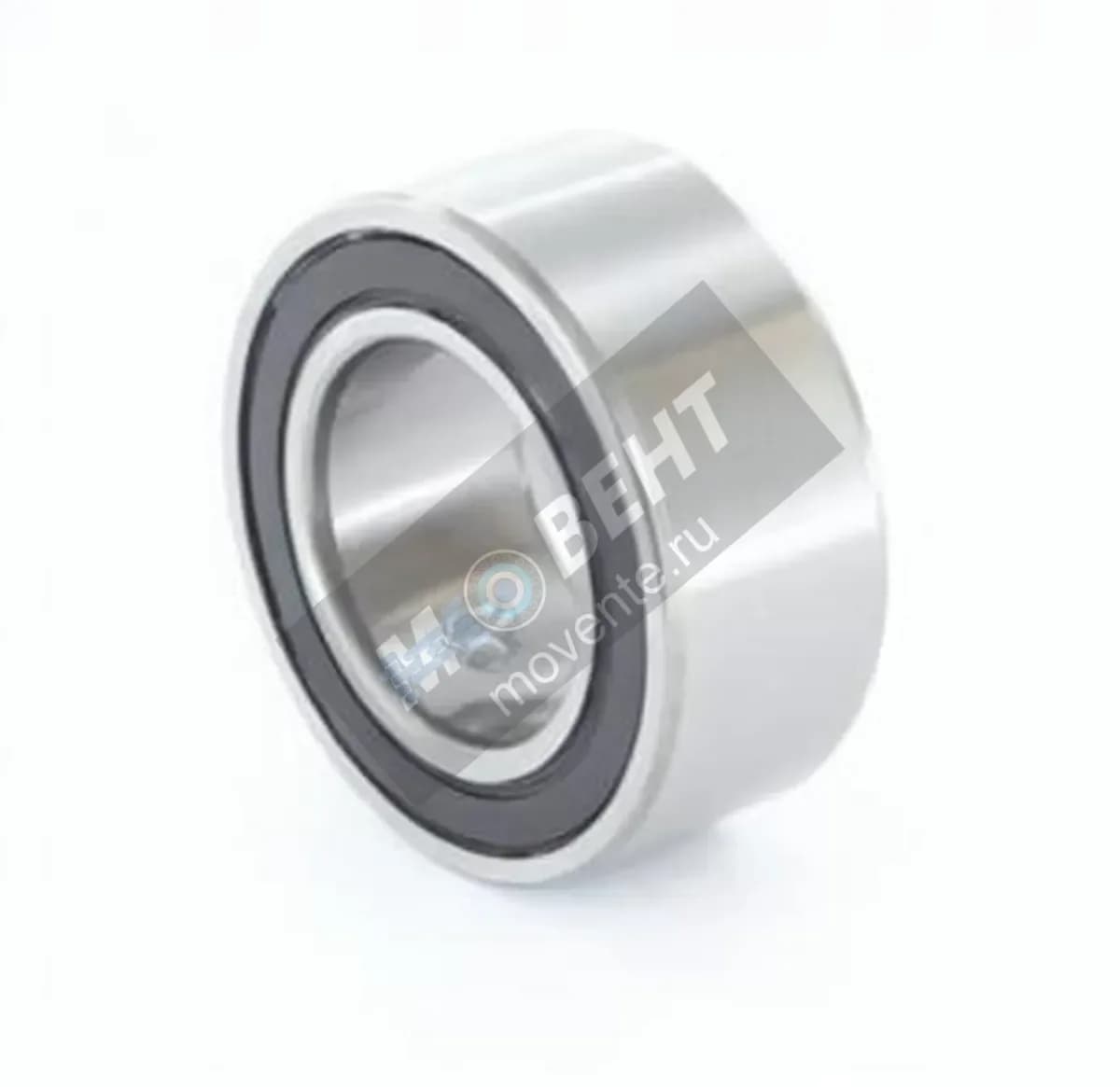 GEN 30BD5222 - Image 1