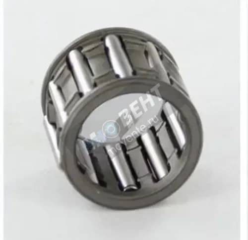 INA K13-18-15-INA - Image 1