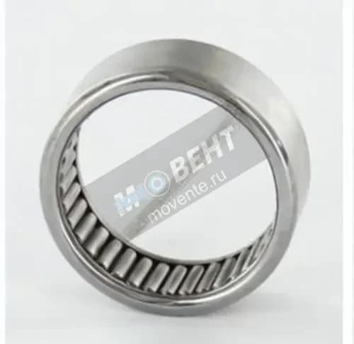 TORRINGTON B188-TORRINGTON - Image 1