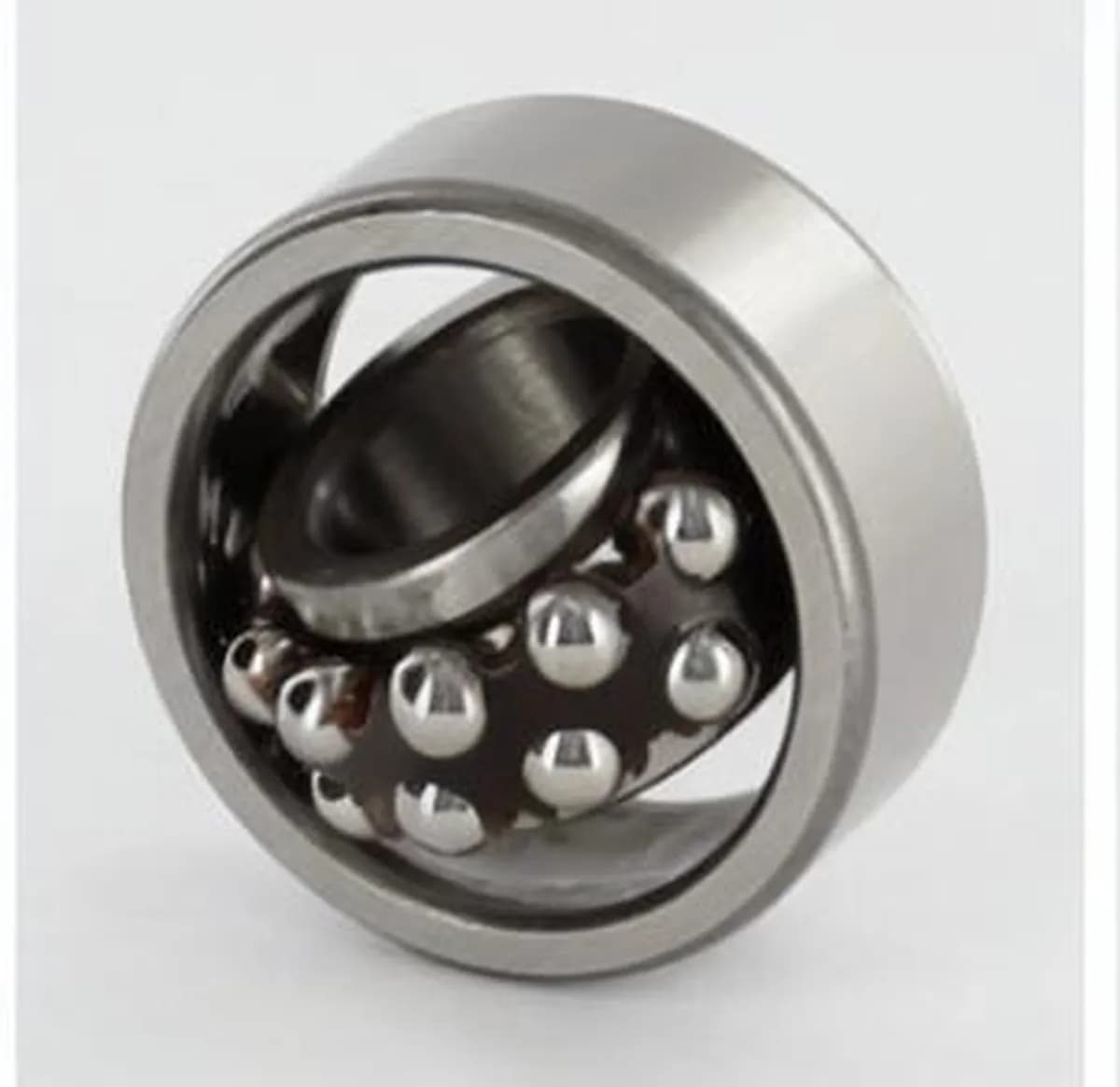 GEN 2203-ETN9 - Image 1