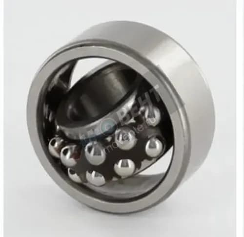 GEN 2203-ETN9 - Image 1