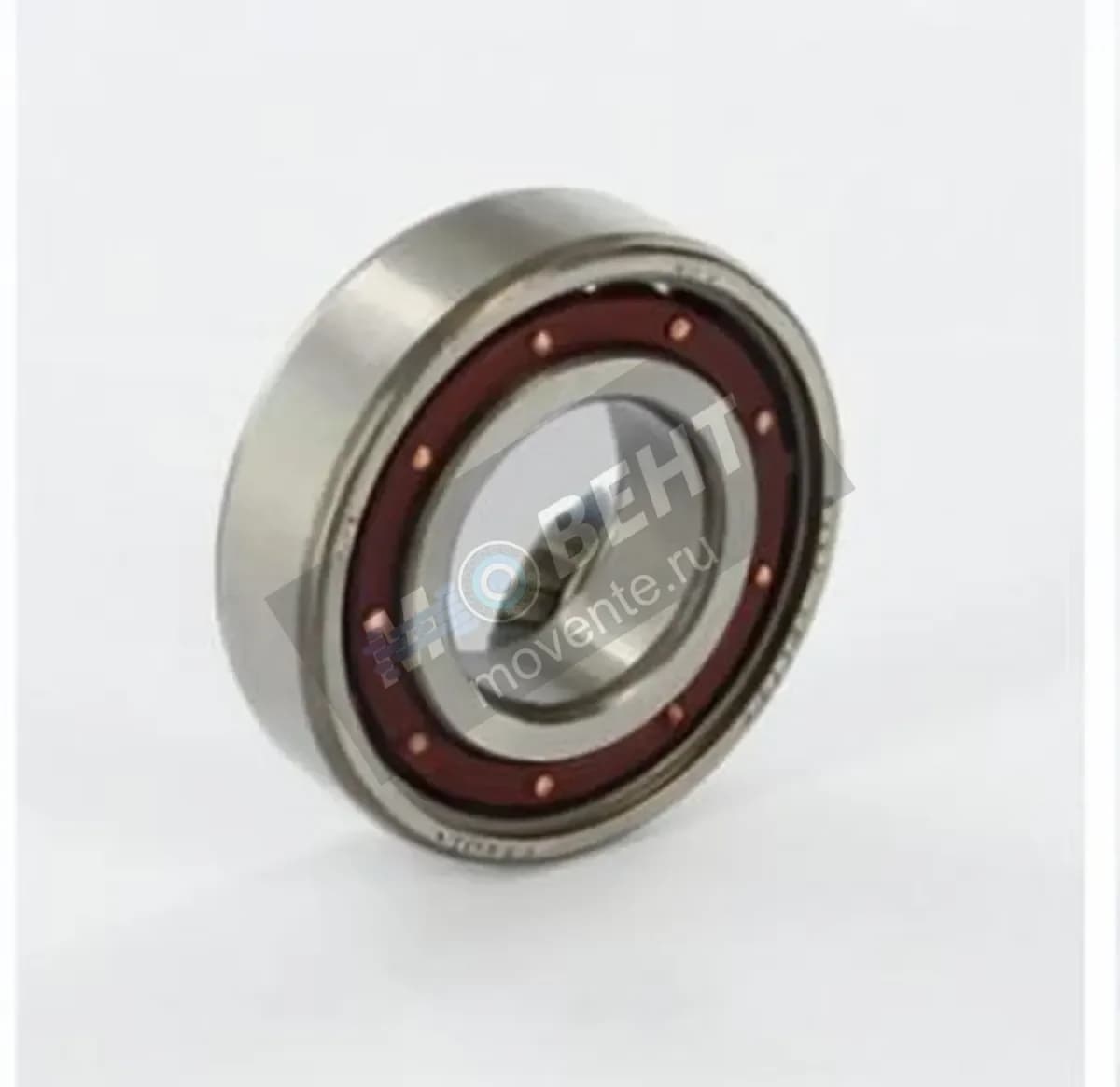 SKF 6205-TB-P63-SKF - Image 1