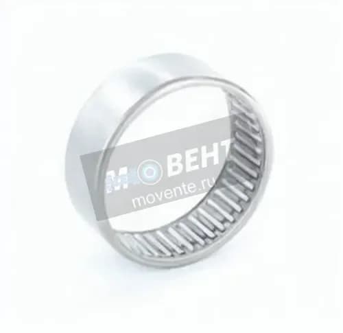 JTEKT DB70216-JTEKT - Image 1