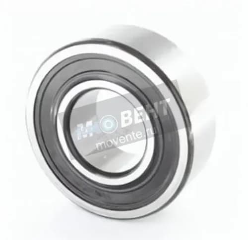 SKF 2310-E-2RS1TN9-SKF - Image 1