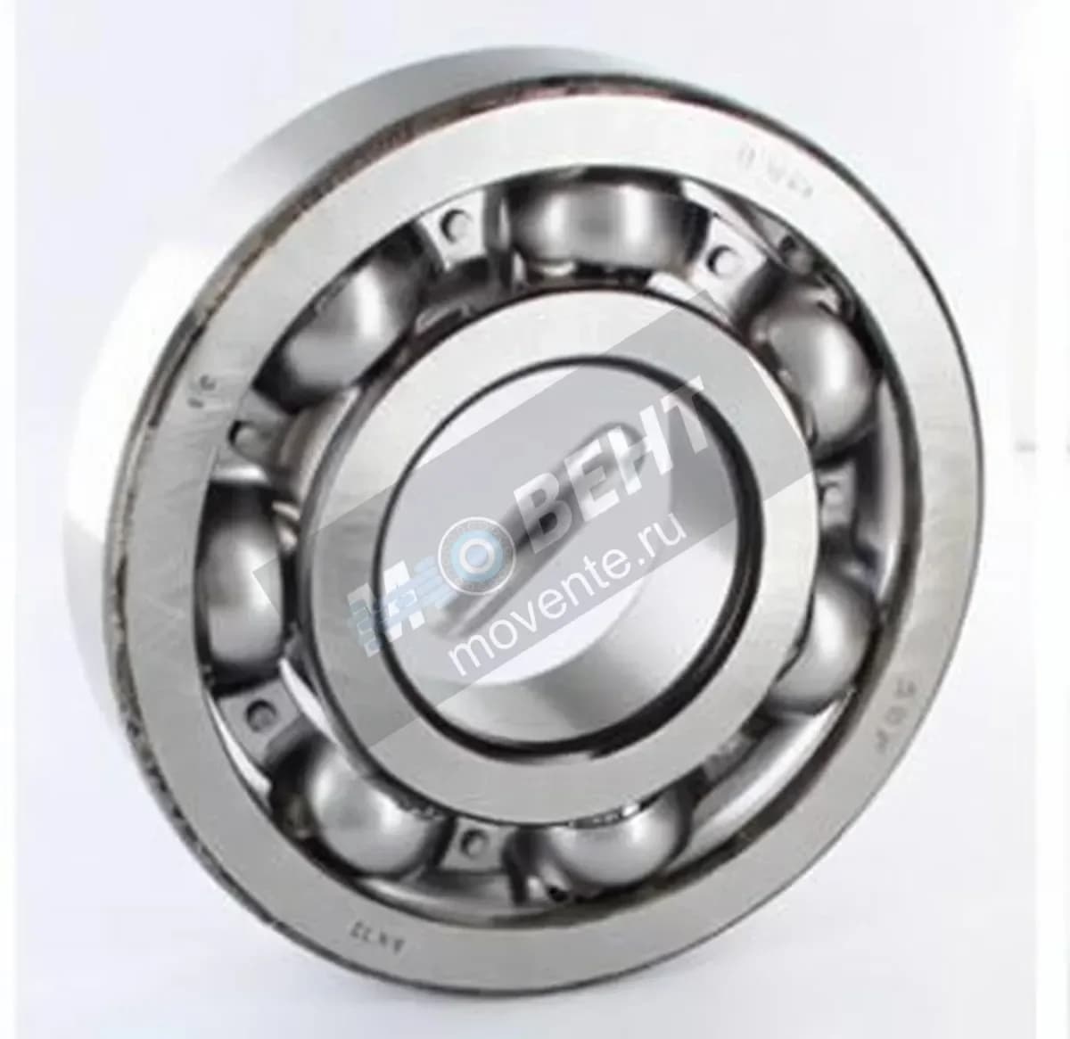 SKF 6413-SKF - Image 1