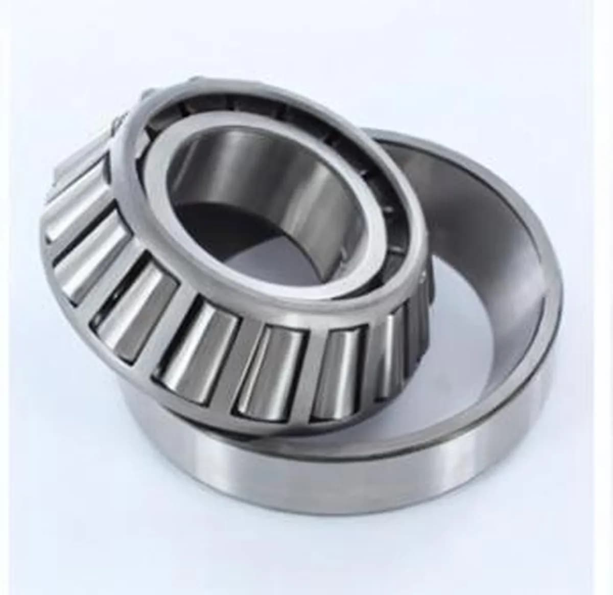 JTEKT 72212CE2-487-JTEKT - Image 1