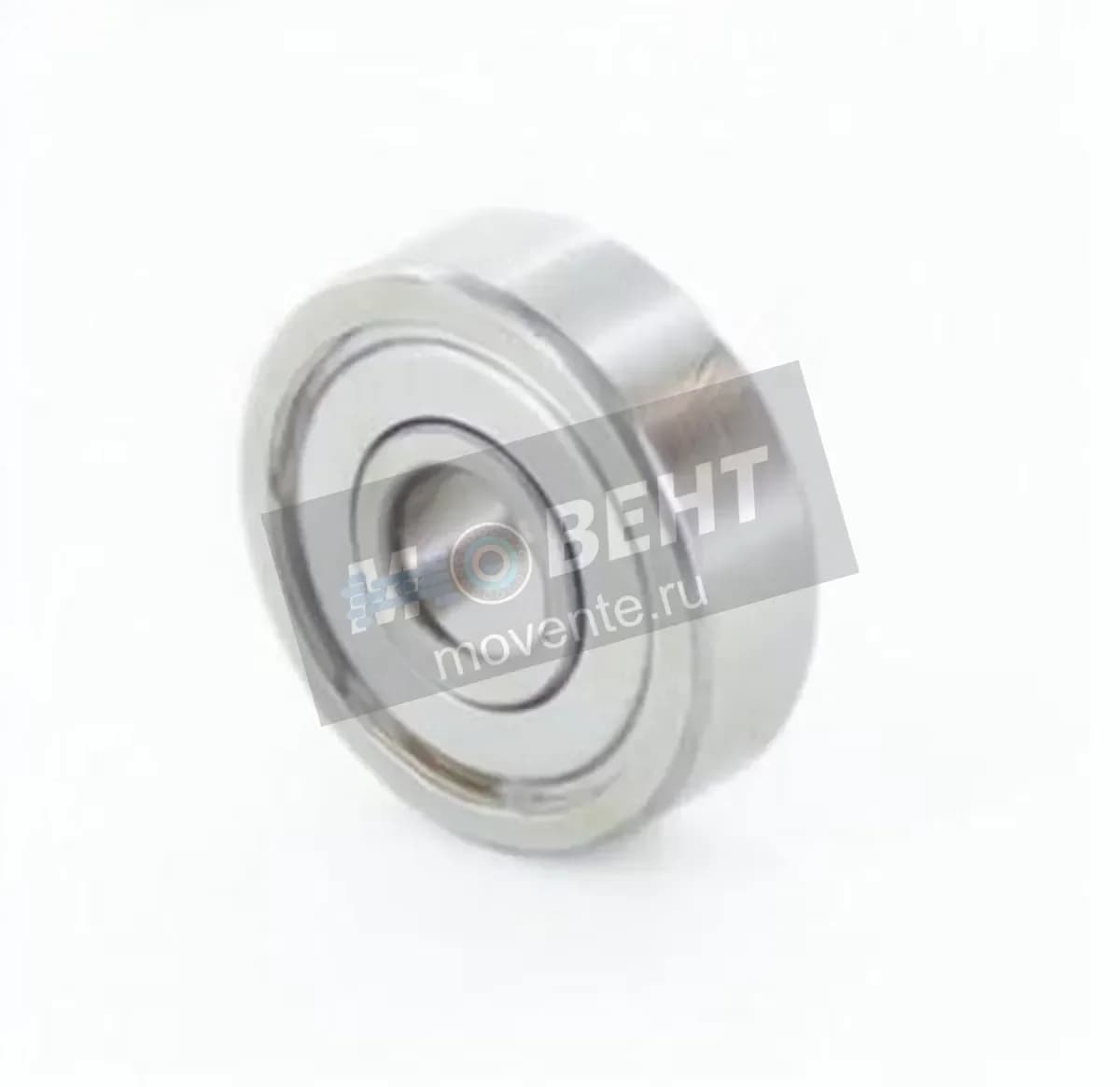 SNR 625-ZZ-SNR - Image 1