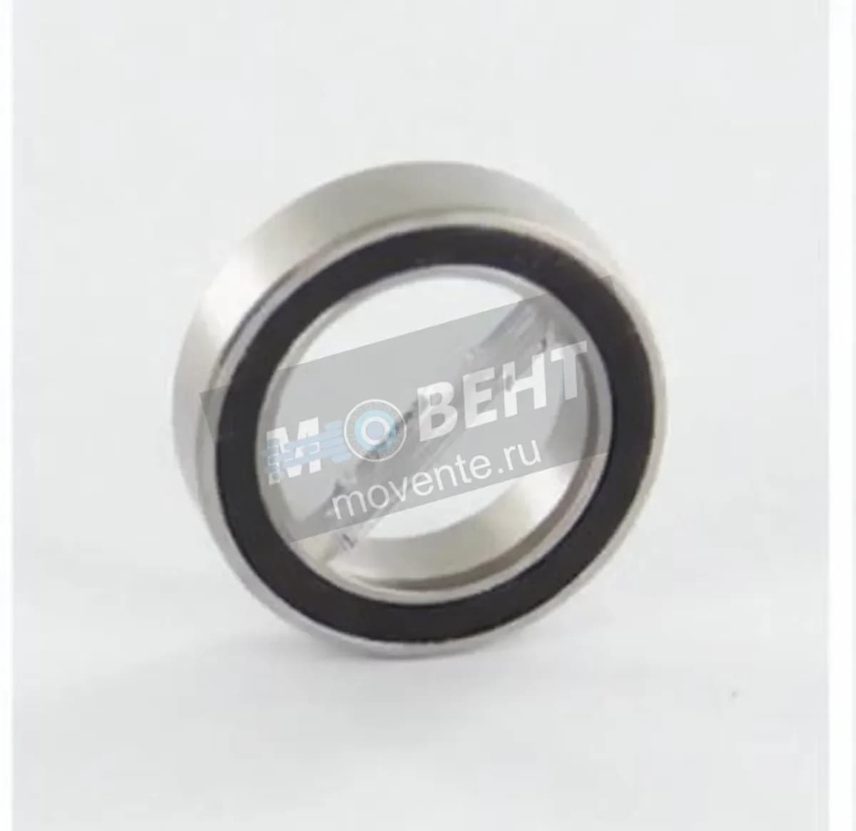 GEN 61700-2RS - Image 1